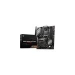 B650 gaming plus wifi carte mre socket am5