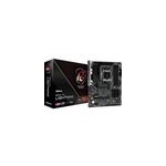 B650 pg lightning carte m�re socket am5