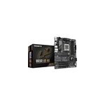 B650 ud ax carte mre - prend en charge les processeurs amd ryzen srie 9000, vrm 6 + 2 + 2 phases, jusqu'' ...