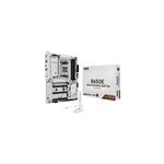 B650e max gaming wifi w amd b650 emplacement am5 atx carte m�re socket am5