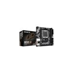 B650i ax carte mère socket am5 B650i ax carte mère socket am5