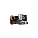 B650m gaming plus wifi carte mre - processeurs amd ryzen 9000, vrm 5 + 2 + 2 phases, jusqu'' 8000 mhz ...