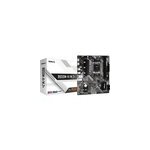 B650m - h / m. 2 + carte m�re socket am5