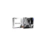 B650m pro rs carte mre socket am5