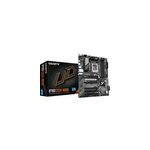B760 ds3h gen5 carte mre compatible avec les processeurs intel core 14e gnration, vrm numrique 8 ...
