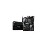 B760 gaming plus wifi carte m�re intel b760 lga 1700 atx carte m�re socket 1700