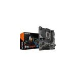 B760 gaming x carte mère socket 1700 B760 gaming x carte mère socket 1700