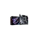 B760i aorus pro carte mre socket 1700