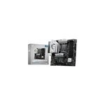 B760m gaming plus wifi carte m�re socket 1700