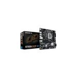 B760m h v2 carte m�re socket 1700
