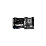 B760m - h2 / m. 2 carte m�re socket 1700