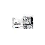 B760m - hdv / m. 2 white carte m�re socket 1700