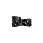 B760mx2 - e d4 carte mère socket 1700 B760mx2 - e d4 carte mère socket 1700