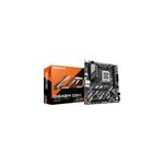 B840m d2h carte m�re - processeurs amd ryzen 9000, vrm 5 + 2 + 2 phases, jusqu''� 7600 mhz ddr5, 1xpcie ...