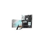 B840m gaming plus wifi6e carte m�re amd b840 emplacement am5 micro atx carte m�re socket am5