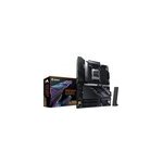 B850 aorus elite wifi7 carte m�re socket am5