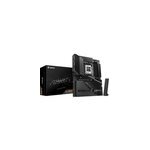 B850 aorus stealth carte m�re socket am5