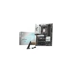 B850 gaming plus wifi carte mère socket am5 B850 gaming plus wifi carte mère socket am5