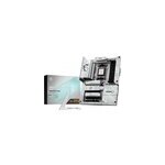 B850 gaming plus wifi pz carte m�re socket am5