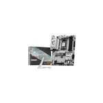 B850 gaming plus wifi6e carte m�re socket am5