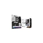 B850 pro rs carte mère socket am5 B850 pro rs carte mère socket am5