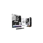 B850 pro rs wifi carte m�re socket am5
