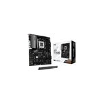 B850 pro - a wifi carte mère socket am5 B850 pro - a wifi carte mère socket am5