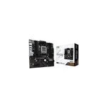B850m pro - a carte m�re socket am5
