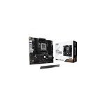 B850m pro - a wi - fi carte mre socket am5