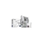 B860 aorus elite wifi7 ice carte m�re socket 1851