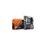 B860 ds3h carte m�re socket 1851