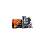 B860 ds3h wifi6e carte m�re socket 1851