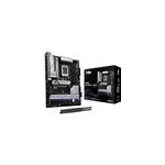 B860 livemixer wifi carte m�re socket 1851