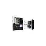 B860 pro rs carte mère socket 1851 B860 pro rs carte mère socket 1851