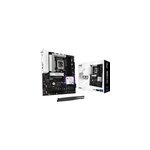 B860 pro rs wifi carte mère socket 1851 B860 pro rs wifi carte mère socket 1851