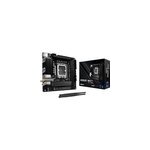 B860i wifi carte m�re socket 1851