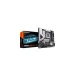 B860m eagle v2 carte m�re - processeurs intel core ultra series, vrm 6 + 1 + 2 phases, jusqu''� 9066 ...
