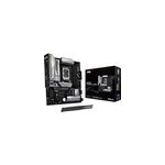 B860m livemixer wifi carte mre socket 1851