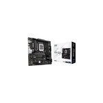 B860m pro - a carte m�re socket 1851