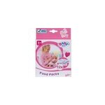 Baby born - alimentation, accessoires de poupe