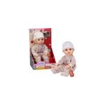 Baby born anna beige 36cm, poup�e