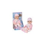Baby born anna rose 36cm, poup�e