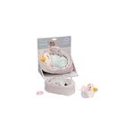 Baby born ; for babies spieluhr berta, bo�te � musique