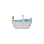 Baby born bath baignoire, accessoires de poupée Baby born bath baignoire, accessoires de poupée