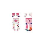 Baby born ; collants & chaussettes 43cm, accessoires de poup�e