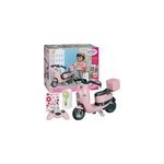 @baby born e - scooter, accessoires de poupée @baby born e - scooter, accessoires de poupée