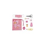 Baby born kit premiers soins, accessoires de poup�e