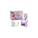 Baby born lavabo � main, accessoires de poup�e