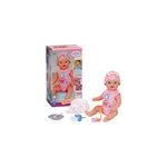 Baby born lena 36 cm, poup�e