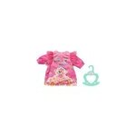 Baby born little robe 36cm, accessoires de poup�e